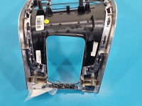 Listwa listwy dekory dekor deski VOLVO S60 II 10- eu