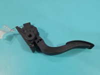 Pedał gazu potencjometr MG MG3 24- 1.5 16V 11491548
