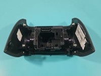 Schowek pasażera Mercedes W222 EUROPA