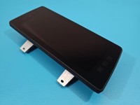 Wyświetlacz BMW G30 681051106, 6810511 monitor