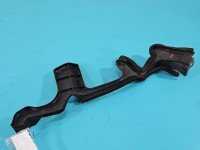 KIEROWNICA Wlot powietrza Nissan Juke I F15 10-19 1.2 T