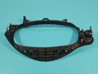 Obudowa licznika LEXUS NX I 14-21 55411-78010