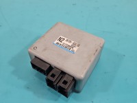 Poduszki powietrzne zestaw komplet Suzuki Swift Mk6