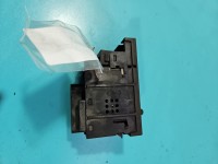 Przełącznik włącznik świateł Vw Golf III 1H6941531N