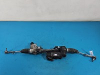 Przekładnia kierownicza maglownica BMW X1 E84 2.0d 6855880, 7806974629