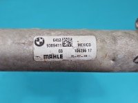 Chłodnica klimatyzacji BMW X3 G01 9389411 2.0d