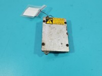 Przetwornica xenon Audi A6 C6 5DV008290-00