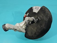 Serwo hamulcowe Opel Astra VI L 0204J0153B, 31732691142, 9841624580 1.5 cdti