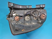 Lampa tył prawa Kia Ceed I 06- kombi EUROPA