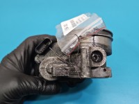 Przepustnica Vw Passat B6 03G128063A 2.0 tdi