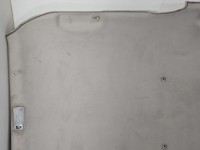 Podsufitka Toyota Land Cruiser 120 J120 HB