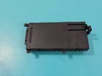 Komputer Sterownik silnika 0261209040 Mercedes CLS C219 3.5 V6 (272964)