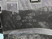 Skrzynka bezpieczników Toyota Auris II