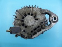 TEST Alternator Nissan Almera N16 23100BU010 1.5 16v