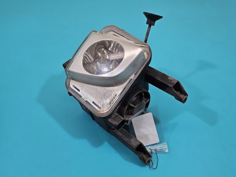 Halogen prawy Opel Meriva A