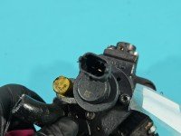 Pompa wtryskowa Fiat Ducato III 06-14 boxer jumper 0445010320 2.3 jtd