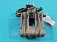 Zacisk tył prawy Vw Golf IV 1.9 tdi HB