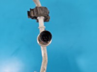 Przewód klimatyzacji rurka Fiat Tipo II 15- 51986987