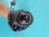 DŹWIGNIA LEWAREK WYBIERAK LINKI Ford Galaxy Mk2 06-15 2.0 tdci (AZWA)