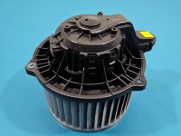 Dmuchawa nawiewu wentylator Kia Stinger F00S3B2552 EUROPA