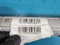Przekładnia kierownicza maglownica BYD ATTO 2 II 0.0 SC2E-3401010A