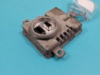 Przetwornica xenon Audi A7 4G 8K0941597C