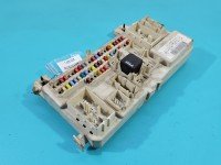 Sterownik moduł Ford Focus Mk2 4M5T14A073BH