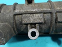 Chłodnica spalin Iveco Daily IV 06-14 3.0 HPI 504136967