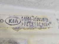 Wygłuszenie pozostałe PODBITKA Kia Stinger