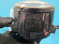 Halogen lewy Toyota Proace City 9837817180