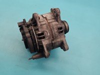 TEST Alternator Audi A4 B6 1.9 tdi