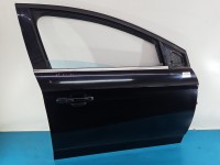 DRZWI PRZÓD PRAWE PASAŻERA Ford Mondeo Mk4 5d G6