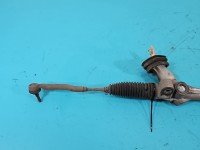 Przekładnia kierownicza maglownica Nissan Note E12 480013VV0A, 6900002818