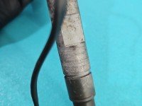 TESTOWANY Wtryskiwacz Seat Toledo II Leon I 028130201S 1.9 tdi