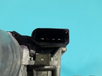 Silniczek Silnik wycieraczek przód Bmw i3 4pin, prawy 7359450