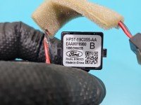 Mikrofon Ford S-max II MK2