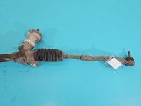 Przekładnia kierownicza maglownica Hyundai I30 II 12-16 56500A6000