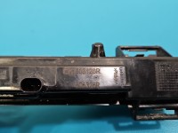 Światło jazdy dziennej prawe Mercedes GL II X166 A2049065501