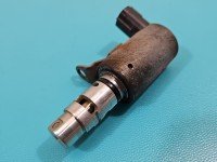 Czujnik faz rozrządu Mitsubishi Grandis K5T45591 2.4 16V (4G69)