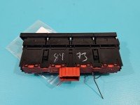 Przełącznik Vw Tiguan II 16- 034981071-00, 5NB927238D