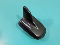 Antena Audi A4 B9 4M0035503N LX7L
