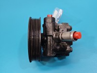 Pompa wspomagania Opel Insignia A 2.0 cdti 55563329
