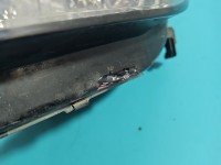 Reflektor lewy lampa przód Peugeot 308 II T9 EUROPA 0301287201, 9677523080