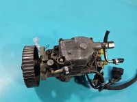 Pompa wtryskowa Audi A4 B5 1.9 tdi 0460404969