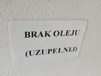 Skrzynia biegów automat Citroen C4 Grand picasso I 06-13 20DS32 1.6 HDi