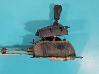 DŹWIGNIA LEWAREK WYBIERAK LINKI Vw Passat B4 1.6 8V wiel