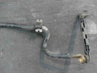 Drążek stabilizatora przód Chevrolet Cruze