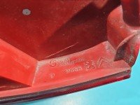 Lampa tył prawa Citroen C3 I HB