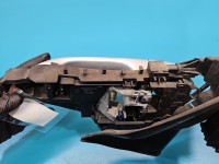 Klamka przód prawa zewnętrzna Mercedes ML W164 A1647601834 C775