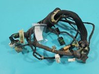 Instalacja Wiązka drzwi przód prawych Ssangyong Rexton I 82710-08030